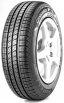 Pirelli CINTURATO P4 91 T  195/65R15